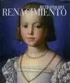 Retratos del Renacimiento