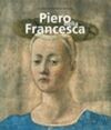 PIERO DELLA FRANCESCA