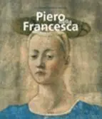 Piero Della Francesca