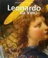 Leonardo Da Vinci