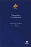 FRAMMENTI