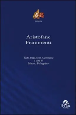 Frammenti