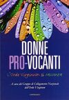 DOMME PRO-VOCANTI