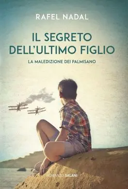 Il Segreto Dell'ultimo Figlio