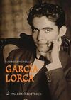 GARCÍA LORCA (ITALIANO)