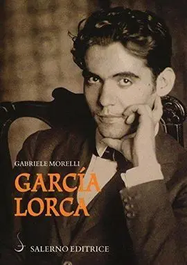 García Lorca (Italiano)