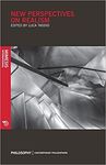 NEW PERSPECTIVES ON REALISM