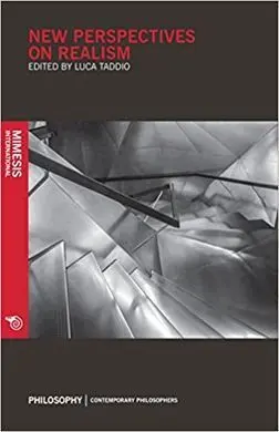New Perspectives On Realism