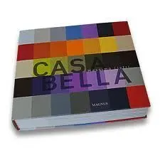 Casabella. Casas para Vivir y Soñar (E/Int)