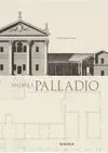 Andrea Palladio