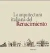 La Arquitectura Italiana del Renacimiento