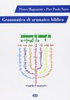 GRAMMATICA DI ARAMAICO BIBLICO