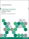 FISIOLOGIA UMANA. UN APPROCCIO INTEGRATO. CON AGGIORNAMENTO ONLINE