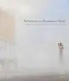 Reflections On Renaissance Venice