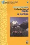 Giallo a Cortina