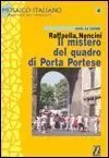 Il Mistero del Quadro Di Porta Portese