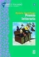 Premio Letterario (Livello 4/4)