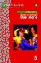 Due Storie (Livello 1)