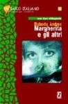 MARGHERITA E GLI ALTRI