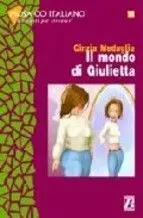 Il Mondo Di Giulietta (Livello 2/4)