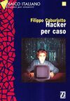 HACKER PER CASO