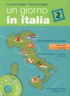 UN GIORNO IN ITALIA 2