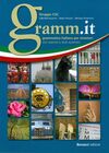 GRAMM. IT . GRAMMATICA ITALIANA PER STRANIERI