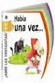 Habia una Vez...