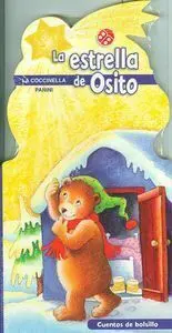 La Estrella de Osito