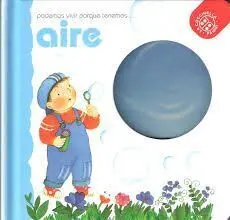Podemos Vivir Porque Tenemos Aire