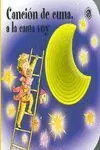 Cancion de Cuna a la Cama Voy