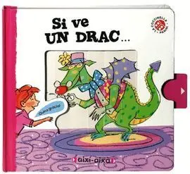 Si Ve un Drac...