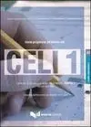 Come Prepararsi All´esame del Celi 1. Nivel A2 (Libro + Cd Audio)