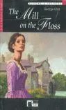 The Mill On The Floss, Libro+Cd