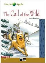 The Call Of The Wild