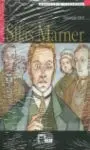 Silas Marner, Libro+Cd