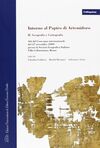 INTORNO AL PAPIRO DI ARTEMIDORO: II. GEOGRAFIA E CARTOGRAFIA