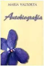 Autobiografía
