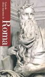 GUIA DE OBRAS MAESTRAS DE ROMA