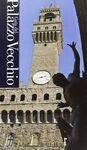 GUÍA DEL PALAZZO VECCHIO