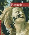 FLORENCIA. LO MAS DESTACABLE