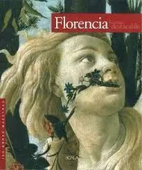 Florencia. Lo Mas Destacable