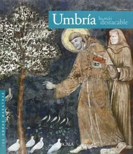 Umbria