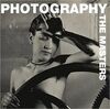 PHOTOGRAPHY THE MASTERS (GB/E)