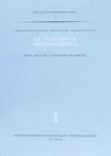 LA CONSCIENCIA METALINGÜÍSTICA. TEORIA, DESARROLLO E INSTRUMENTOS DE MEDICIÓN