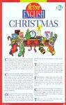 ACTIVE ENGLISH - CHRISTMAS