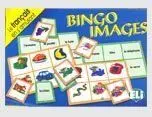 Bingo-Images