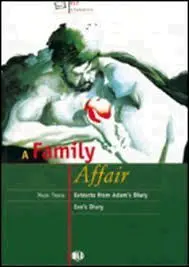 A Family Affair
