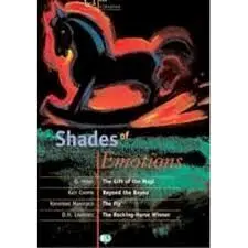 Shades Of Emotion