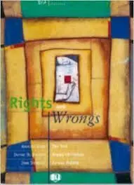Rights And Wrongs